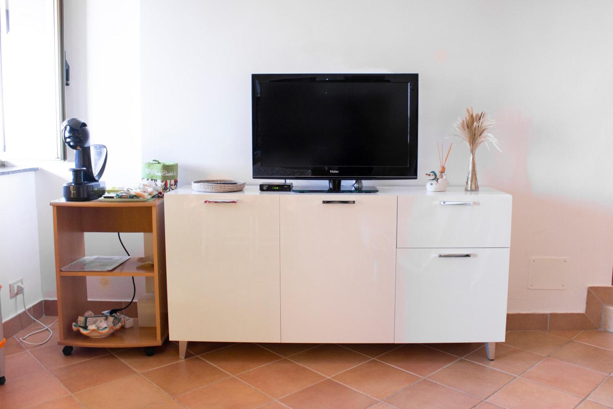 Perla D'Orlando Villa Capo dʼOrlando Екстериор снимка