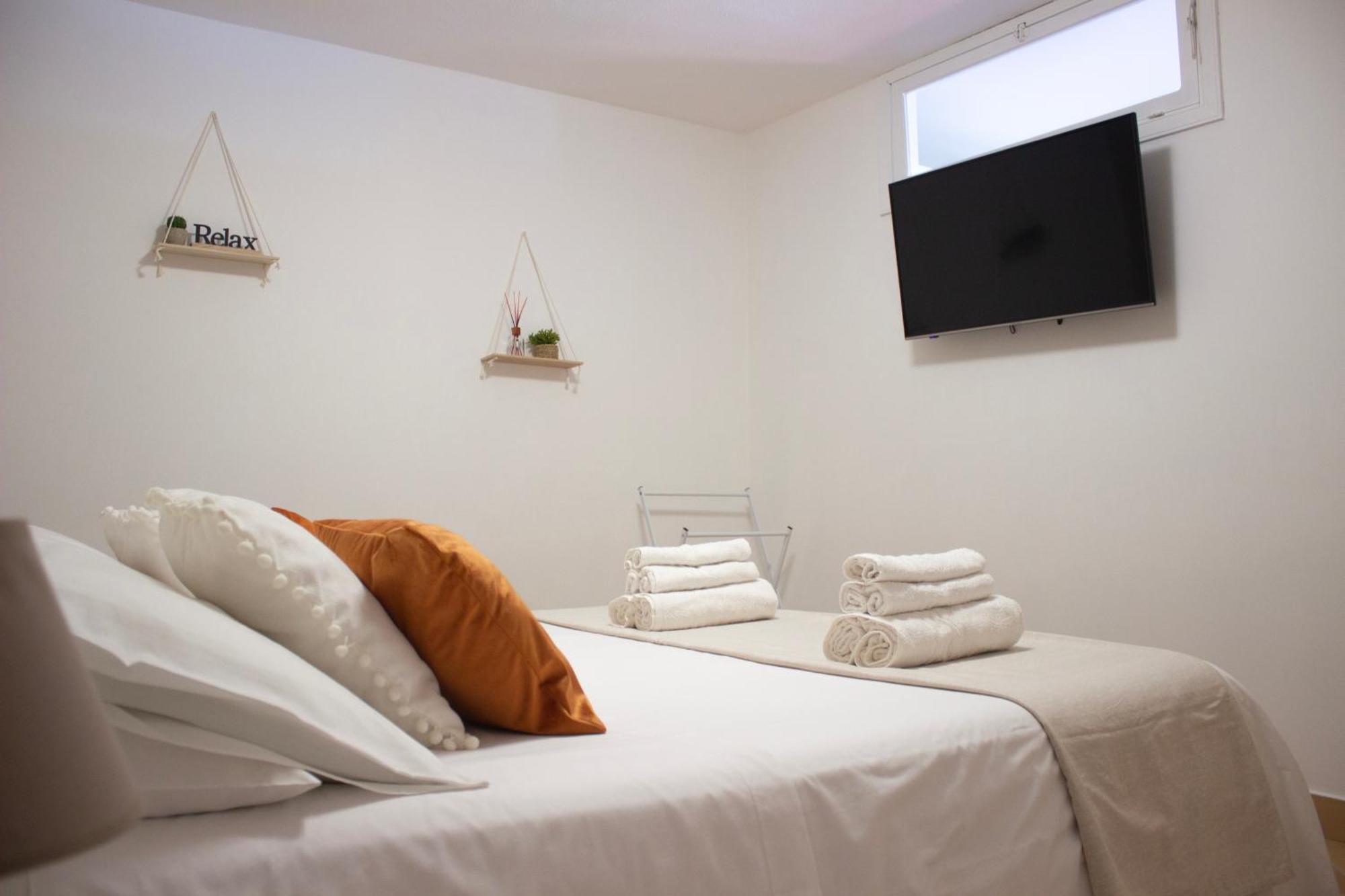 Perla D'Orlando Villa Capo dʼOrlando Екстериор снимка